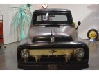Thumbnail Photo 73 for 1954 Ford F100